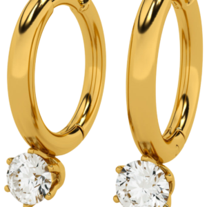 Royal Bloom Bangle