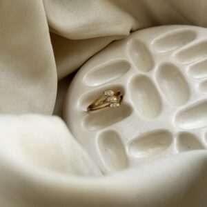 anti tarnish gold ring for women, waterproof ring for everyday wear, elegant anti tarnish ring, stylish gold ring for women, trendy anti tarnish jewellery ring, minimal gold ring for daily wear, lightweight anti tarnish ring, modern gold ring for women, adjustable anti tarnish ring, fashionable gold finger ring