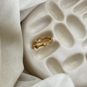 anti tarnish rings, anti tarnish rings for women, waterproof rings, gold rings for women, anti tarnish gold rings, gold plated rings, daily wear rings, everyday rings for women, stylish rings for women, trendy rings, elegant rings, lightweight rings, minimal rings, modern rings for women, statement rings, adjustable rings for women, finger rings for women, fashion rings, jewellery rings online, women’s rings online