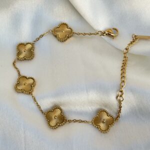 Mangalsutras