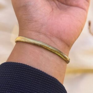 Kada Bracelets (Copy)