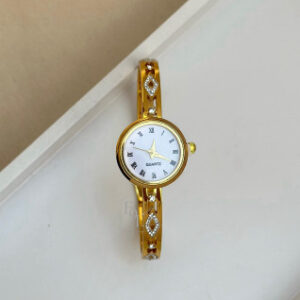 Vintage Watches
