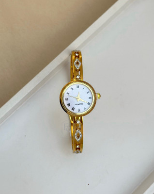 Vintage Watches