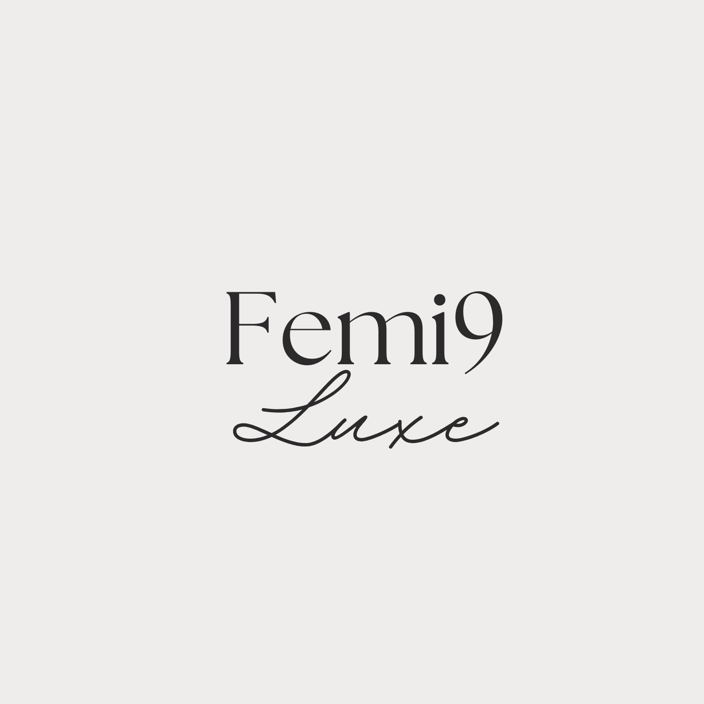 femi9luxe.com