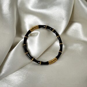 Nazar Bamboo Cuff