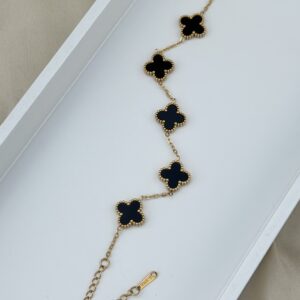 Lova Clover Reversible