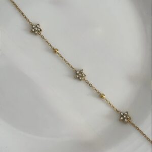 Primrose 3