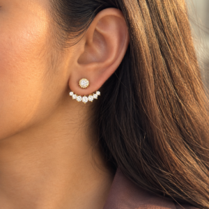 Navira Studs