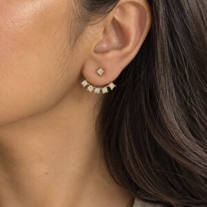 Navia Studs