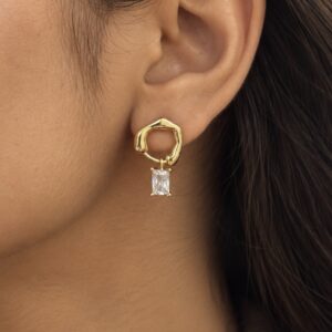 Esme Studs
