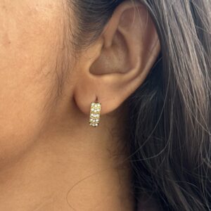 Cora Hoops