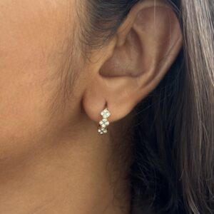 Mila Hoops